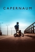 Capernaum.2018.1080p.BluRay.10bit.AV1.Opus.5.1.RFranklin