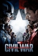 Captain America Civil War (2016).Bluray.1080p.Half-SBS.DTSHD-MA 7.1 - LEGi0N[EtHD]