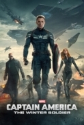 Captain America.2014.BDrip 720p.H264.Ita Eng Aac.Sub Ita Eng[BlackBIT]mutu_1980.mp4