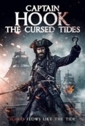 Captain Hook - The Cursed Tides.2025.1080p.WEB-DL.AAC.x264-skyflickz