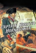 Captain Horatio Hornblower (1951) 1080p BluRay x265 HEVC FLAC DUAL-SARTRE