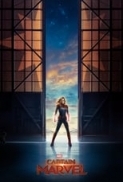 Captain Marvel (2019) 3D-HSBS-1080p-H264-AC 3 (DolbyDigital-5.1) ?  nickarad