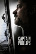 Captain Phillips - Attacco in mare aperto (2013) WEBRip 1080p HEVC EAC3 ITA ENG SUB ITA ENG - Lullozzo