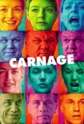 Carnage.2011.LIMITED.720p.BluRay.x264-SPARKS