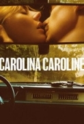 Carolina.Caroline.2025.1080p.WEBRip.10Bit.DDP5.1.x265-NeoNoir