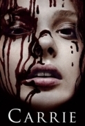 Carrie 2013 720p BRRip x264 MP4 Multisubs AAC-CC