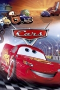 Cars (2006) 1080p BluRay Multi AV1 Opus [AV1D]