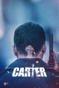 Carter (2022) 1080p H264 iTA EnG Kor AC3 Sub iTA EnG Kor-MIRCrew