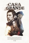 Casa Grande 2026 1080p WEB-DL HEVC x265 5.1 BONE