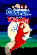 Casper.Meets.Wendy.1998.iNTERNAL.DVDRip.x264-MARS