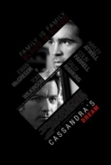 Sogni.E.Delitti.2007.iTALiAN.AC3.DVDRip.XviD-BaBy