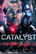 Catalyst 2025 1080p WEBRip H264 AAC 2.0-[88]