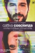 Cattiva.Coscienza.2023.iTALiAN.DVDRiP.XviD.avi