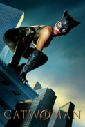 Catwoman.2004.1080p.SDR.WEB-DL.DDP5.1.x264.BluBit