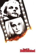 Cecil B. Demented (2000) 1080p Bluray x265 10bit EAC3 5.1 - Cabiria