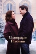 Champagne Problems.2025.1080p.WEB-DL.AAC.x264-skyflickz