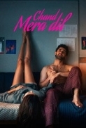Chand Mera Dil (2026) 720p 10bit APTV WEBRip x265 HEVC Hindi DDP 5.1 ESub - Immortal