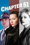 Chapter.51.2026.1080p.WEBRip.10Bit.DDP5.1.x265-NeoNoir