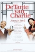 Charlie 2004 DVDRip H264 5.1 BONE