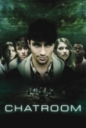 Chatroom.(2010){R5.x264}[1337x][blackjesus]