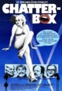 Chatterbox 1977 DVDRip x264-HANDJOB