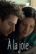 Joy 2024 1080p WEB h264-ETHEL