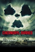 Chernobyl.Diaries.2012.R5.CAM.AUDiO.XviD {1337x}-Blackjesus