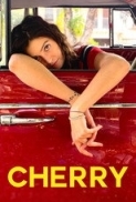 Cherry 2022 1080p AMZN WEB-DL HEVC EAC3
