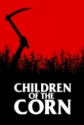 Grano rosso sangue (1984) WEBRip 1080p HEVC EAC3 ITA - Lullozzo