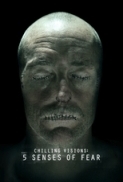 Chilling.Visions.5.Senses.of.Fear.2013.720p.BRRip.x264-Fastbet99