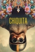 Chiquita 2025.1080p.WEB-DL.AAC.x264-skyflickz