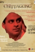 Chittagong 2012 Hindi WEBRip 720p AAC 5.1 ESub - mkvCinemas