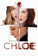 Chloe.Tra.Seduzione.E.Inganno.2009.iTALiAN.AC3.DVDRip.Hx264-BG