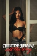 Christine Bermas All The Way 2026 1080p Tagalog WEB-DL HEVC x265 BONE