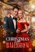 Christmas in the Ballroom.2025.1080p.WEB-DL.AAC.x264-signtech24
