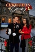Christmas of Giving.2025.1080p.WEB-DL.AAC.x264-signtech24
