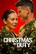 Christmas on Duty.2025.1080p.WEB-DL.AAC.x264-signtech24