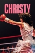 Christy.2025.720p.WEB-DL.AAC.x264-Markolit