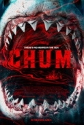 Chum (2026) 1080p H264 iTA EnG AC3 Sub EnG-MIRCrew