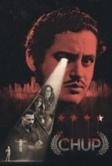 Chup - Revenge of the Artist (2022) 1080p 10bit DS4K ZEE5 WEBRip x265 HEVC Hindi DDP 5.1 Atmos ESub - Immortal