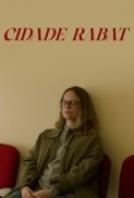 Cidade Rabat.2023.720p.WEBRIP.AAC.x264-skyflickz