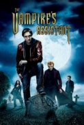 Cirque Du Freak Vampires Assistant 2009 DVDRip KvcD(Dweller RG)