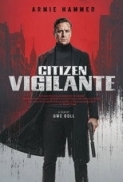 Citizen.Vigilante.2026.1080p.WEBRip.x265-KONTRAST