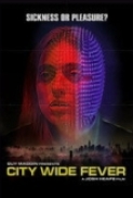 City Wide Fever (2026) (1080p BluRay x265 10bit AC3 5.1 r00t) [QxR]