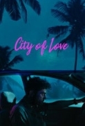 City of Love.2023.720p.WEB-DL.AAC.x264-TomasMular