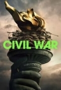 Civil.War.(2024).BluRay.x264.1080p.TrueHD.Atmos.DTS.HD.MA.REMUX.Vi53RiON