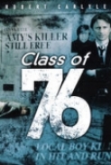 Class Of 1984 1982 Incl Directors Commentary DVDRip x264-NoRBiT