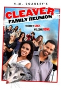 Cleaver.Family.Reunion.2013.DVDRip.XviD-IGUANA