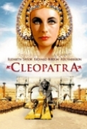 Cleopatra (1963) [BluRay] [1080p] [YTS] [YIFY]