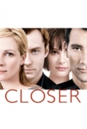 Closer.2004.720p.BluRay.x264-REVEiLLE
